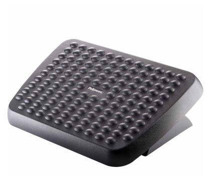 Podnóżek do fotela FELLOWES Podstawa pod stopy ergonomiczna